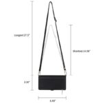 iPhone 17 手帳型ケース 腕ストラップ付属