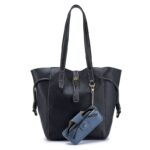 吸盤式アーム オンダッシュマウントステー スマホ車載器用 吸盤式