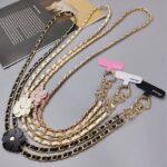 首掛けストラップ スマホストラップ 吊り下げ スマホ全機種対応 ネックストラップ