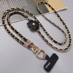 首掛けストラップ スマホストラップ 吊り下げ スマホ全機種対応 ネックストラップ