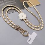 首掛けストラップ スマホストラップ 吊り下げ スマホ全機種対応 ネックストラップ