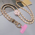 首掛けストラップ スマホストラップ 吊り下げ スマホ全機種対応 ネックストラップ