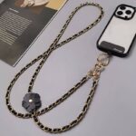 首掛けストラップ スマホストラップ 吊り下げ スマホ全機種対応 ネックストラップ