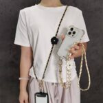 首掛けストラップ スマホストラップ 吊り下げ スマホ全機種対応 ネックストラップ