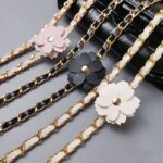 首掛けストラップ スマホストラップ 吊り下げ スマホ全機種対応 ネックストラップ