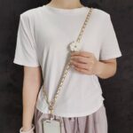 首掛けストラップ スマホストラップ 吊り下げ スマホ全機種対応 ネックストラップ