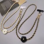 首掛けストラップ スマホストラップ 吊り下げ スマホ全機種対応 ネックストラップ