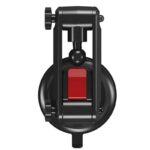 吸盤式アーム オンダッシュマウントステー スマホ車載器用 吸盤式