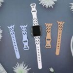 アップルウォッチ バンド シリコン ラバーバンド apple watch 44mm 45mm 46mm 49mm ULTRA シリコン ベルト