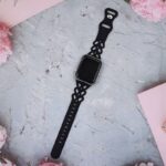 アップルウォッチ バンド シリコン ラバーバンド apple watch 44mm 45mm 46mm 49mm ULTRA シリコン ベルト