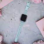 アップルウォッチ バンド シリコン ラバーバンド apple watch 44mm 45mm 46mm 49mm ULTRA シリコン ベルト