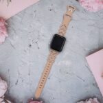 アップルウォッチ バンド シリコン ラバーバンド apple watch 44mm 45mm 46mm 49mm ULTRA シリコン ベルト