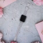 アップルウォッチ バンド シリコン ラバーバンド apple watch 44mm 45mm 46mm 49mm ULTRA シリコン ベルト