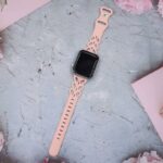 アップルウォッチ バンド シリコン ラバーバンド apple watch 44mm 45mm 46mm 49mm ULTRA シリコン ベルト