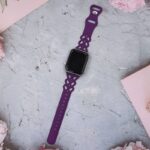 アップルウォッチ バンド シリコン ラバーバンド apple watch 44mm 45mm 46mm 49mm ULTRA シリコン ベルト