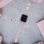 アップルウォッチ バンド シリコン ラバーバンド apple watch 44mm 45mm 46mm 49mm ULTRA シリコン ベルト