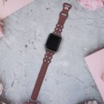 アップルウォッチ バンド シリコン ラバーバンド apple watch 44mm 45mm 46mm 49mm ULTRA シリコン ベルト