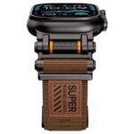 アップルウォッチ バンド ナイロンバンド