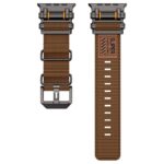 アップルウォッチ バンド ナイロンバンド