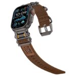 アップルウォッチ バンド ナイロンバンド