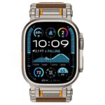 アップルウォッチ バンド ナイロンバンド