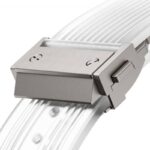 Quick view Add to compare Add to wishlist アップルウォッチ バンド 半透明 シリコン ラバーバンド