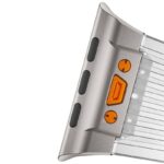 アップルウォッチ バンド 半透明 シリコン ラバーバンド