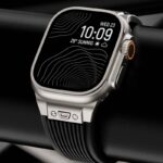 アップルウォッチ バンド 半透明 シリコン ラバーバンド Quick view Add to compare Add to wishlist アップルウォッチ バンド 半透明 シリコン ラバーバンド 金具2色