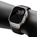 アップルウォッチ バンド 半透明 シリコン ラバーバンド Quick view Add to compare Add to wishlist アップルウォッチ バンド 半透明 シリコン ラバーバンド 金具2色 a