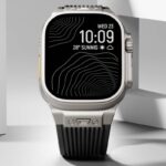 アップルウォッチ バンド 半透明 シリコン ラバーバンド Quick view Add to compare Add to wishlist アップルウォッチ バンド 半透明 シリコン ラバーバンド 金具2色 a