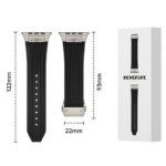 アップルウォッチ バンド 半透明 シリコン ラバーバンド Quick view Add to compare Add to wishlist アップルウォッチ バンド 半透明 シリコン ラバーバンド 金具2色 a