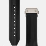 アップルウォッチ バンド 半透明 シリコン ラバーバンド Quick view Add to compare Add to wishlist アップルウォッチ バンド 半透明 シリコン ラバーバンド 金具2色 a