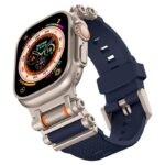 アップルウォッチ バンド 半透明 シリコン ラバーバンド Quick view Add to compare Add to wishlist アップルウォッチ バンド 半透明 シリコン ラバーバンド 金具2色 Quick view Add to compare Add to wishlist アップルウォッチ バンド シリコン ラバーバンド 金具2色 apple watch 44mm 45mm 46mm 49mm