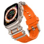 アップルウォッチ バンド 半透明 シリコン ラバーバンド Quick view Add to compare Add to wishlist アップルウォッチ バンド 半透明 シリコン ラバーバンド 金具2色 Quick view Add to compare Add to wishlist アップルウォッチ バンド シリコン ラバーバンド 金具2色 apple watch 44mm 45mm 46mm 49mm