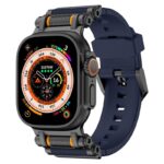 アップルウォッチ バンド 半透明 シリコン ラバーバンド Quick view Add to compare Add to wishlist アップルウォッチ バンド 半透明 シリコン ラバーバンド 金具2色 Quick view Add to compare Add to wishlist アップルウォッチ バンド シリコン ラバーバンド 金具2色 apple watch 44mm 45mm 46mm 49mm