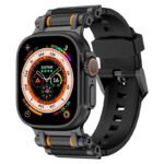 アップルウォッチ バンド 半透明 シリコン ラバーバンド Quick view Add to compare Add to wishlist アップルウォッチ バンド 半透明 シリコン ラバーバンド 金具2色 Quick view Add to compare Add to wishlist アップルウォッチ バンド シリコン ラバーバンド 金具2色 apple watch 44mm 45mm 46mm 49mm
