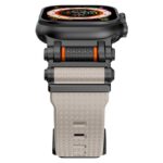 アップルウォッチ バンド 半透明 シリコン ラバーバンド Quick view Add to compare Add to wishlist アップルウォッチ バンド 半透明 シリコン ラバーバンド 金具2色 Quick view Add to compare Add to wishlist アップルウォッチ バンド シリコン ラバーバンド 金具2色 apple watch 44mm 45mm 46mm 49mm