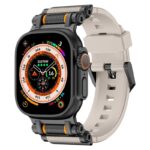 アップルウォッチ バンド 半透明 シリコン ラバーバンド Quick view Add to compare Add to wishlist アップルウォッチ バンド 半透明 シリコン ラバーバンド 金具2色 Quick view Add to compare Add to wishlist アップルウォッチ バンド シリコン ラバーバンド 金具2色 apple watch 44mm 45mm 46mm 49mm