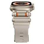 アップルウォッチ バンド 半透明 シリコン ラバーバンド Quick view Add to compare Add to wishlist アップルウォッチ バンド 半透明 シリコン ラバーバンド 金具2色 Quick view Add to compare Add to wishlist アップルウォッチ バンド シリコン ラバーバンド 金具2色 apple watch 44mm 45mm 46mm 49mm