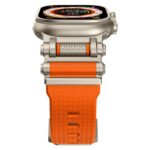 アップルウォッチ バンド 半透明 シリコン ラバーバンド Quick view Add to compare Add to wishlist アップルウォッチ バンド 半透明 シリコン ラバーバンド 金具2色 Quick view Add to compare Add to wishlist アップルウォッチ バンド シリコン ラバーバンド 金具2色 apple watch 44mm 45mm 46mm 49mm