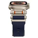 アップルウォッチ バンド 半透明 シリコン ラバーバンド Quick view Add to compare Add to wishlist アップルウォッチ バンド 半透明 シリコン ラバーバンド 金具2色 Quick view Add to compare Add to wishlist アップルウォッチ バンド シリコン ラバーバンド 金具2色 apple watch 44mm 45mm 46mm 49mm