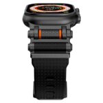 アップルウォッチ バンド 半透明 シリコン ラバーバンド Quick view Add to compare Add to wishlist アップルウォッチ バンド 半透明 シリコン ラバーバンド 金具2色 Quick view Add to compare Add to wishlist アップルウォッチ バンド シリコン ラバーバンド 金具2色 apple watch 44mm 45mm 46mm 49mm