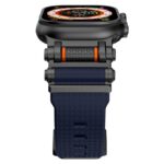 アップルウォッチ バンド 半透明 シリコン ラバーバンド Quick view Add to compare Add to wishlist アップルウォッチ バンド 半透明 シリコン ラバーバンド 金具2色 Quick view Add to compare Add to wishlist アップルウォッチ バンド シリコン ラバーバンド 金具2色 apple watch 44mm 45mm 46mm 49mm