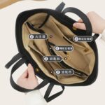 スマホショルダー 本革斜めがけバッグ 通勤バッグ 小物収納 財布 スマホポーチ お財布 レディース ショルダーバッグ スマホショルダーバッグ