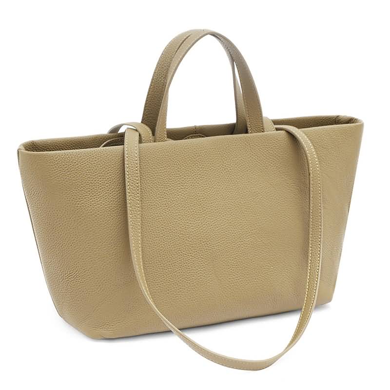 AC08072025067-07 スマホショルダー 本革斜めがけバッグ 通勤バッグ 小物収納 財布 スマホポーチ お財布 レディース ショルダーバッグ スマホショルダーバッグ