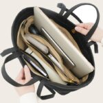 スマホショルダー 本革斜めがけバッグ 通勤バッグ 小物収納 財布 スマホポーチ お財布 レディース ショルダーバッグ スマホショルダーバッグ