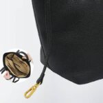 スマホショルダー 本革斜めがけバッグ 通勤バッグ 小物収納 財布 スマホポーチ お財布 レディース ショルダーバッグ スマホショルダーバッグ