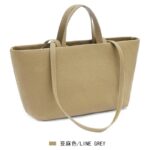 スマホショルダー 本革斜めがけバッグ 通勤バッグ 小物収納 財布 スマホポーチ お財布 レディース ショルダーバッグ スマホショルダーバッグ