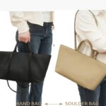 スマホショルダー 本革斜めがけバッグ 通勤バッグ 小物収納 財布 スマホポーチ お財布 レディース ショルダーバッグ スマホショルダーバッグ