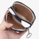 小銭入れ コインケース レザー 本革 財布 おしゃれ 革小物 小物入れ 小物 ミニ財布